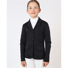 Montar Junior-Rennjacke